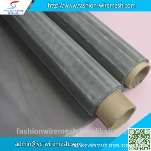Building Materials 20 gauge 304l steel wire mesh
